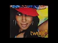 Tweet (f. Missy Elliott) - Oops (Oh My) (Radio Edit)