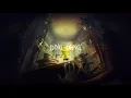 ［和訳］Hide and Seek (Vocaloid) English ver - Lizz Robinett
