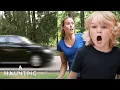 Download Lagu A Relentless Demon Tried To Kill Our Child | A Haunting