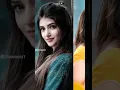 Download Lagu Feel the song|Nindu Punnami vela song lyrics in english|#lyrics_whatsapp_status #lyricsstatus