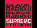 Robert Glasper - 'Better Than I Imagined' (Feat. H.E.R., Me'Shell NdegeOcello)