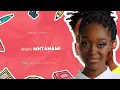 Wena Lyrics - Mr Eazi, Ami Faku, Choplife Soundsystem