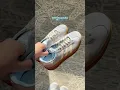 Download Lagu my fav adidas gazelles #ootd #shoes #adidas #adidasshoes #shoesaddict