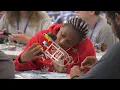 Missouri S T Mechanical Crash Course Summer Camp