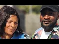 Download Lagu 𝐖𝐫𝐨𝐧𝐠 𝐌𝐨𝐯𝐞  Drama Zimbabwean drama #latest  2025 #creationsvisuals   #zimcomedy