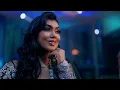 2022 BomBolly Vol. 2 (Mashup)  | DJ Nick Dhillon | Sunix Thakor | Bollywood Punjabi Mashup 2022
