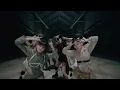 [NMIXX] "O.O" Performance Video