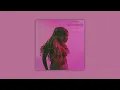 Tell Nobody - Essosa (Outro Loop)