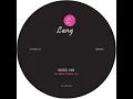 54B (Ray Mang Bonus Beats)