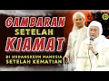 Download Lagu GAMBARAN SETELAH KIAMAT! Nasihat ABUYA UCI TURTUSI Penuh Hikmah