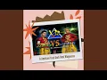 Download Lagu Masa Alla