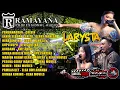 Download Lagu FULL ALBUM NEW LARYSTA RAMAYANA AUDIO LIVE DAYUREJO