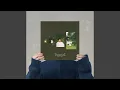 Download Lagu I Will Miss You (yours) (이별 (yours))