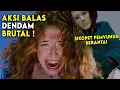 Lagu AKSI BALAS DENDAM BRUTAL KARENA SERING DIRENDAHKAN ! - ALUR CERITA FILM