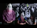 “Ma”, the meaning behind Austin TV's new album