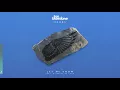 ilan Bluestone feat. Giuseppe De Luca - Let Me Know
