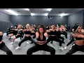 Download Lagu Jade Chynoweth- yummy, Justin Bieber|Parris Goebel Choreo