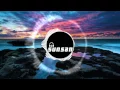Download Lagu Kabhi Jo Baadal Barse Remix