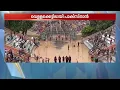 Download Lagu പാകിസ്താൻ വെള്ളത്തിൽ, പഴി ഇന്ത്യയ്ക്ക്!! വാ​ഗാ അതിർത്തിയിലെ ദൃശ്യങ്ങൾ | Wagah Border