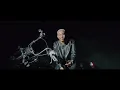 Jay Melody - Najieka (Official Video)