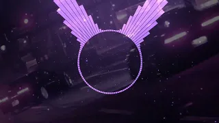 مزمار الليل الجديد ترند التيك توك 2024 توزيع و أورج El Fekhem 