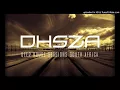 Lagu Brazo wa Afrika - Afrikan Sax [Da Capo's Touch]