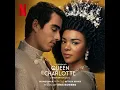 Who You Are | Queen Charlotte: A Bridgerton Story (Soundtrack from the Netflix Series)