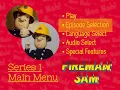 Download Lagu Fireman Sam Legacy Collection Series 1 DVD Menu (FANMADE)