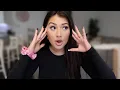 This HUGE Youtuber ROOFIED my BESTFRIEND Storytime