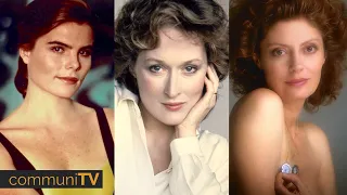 top 5 lesbian movies of the 80s