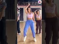 Download Lagu Nora Fatehi😱🌹beautiful Gujarati music dance ￼//#shorts #shortvideo #trending #dance #music #tiktok
