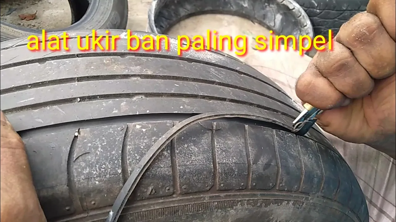 VELG BARU RING 15 LEBAR 7/8,5 HOLE 8 PLUS BAN 175/50 FALKEN,HARGA DI JAMIN MURMER