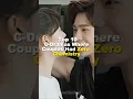 Download Lagu Top 10 Chinese Dramas Where Couples Had Zero Chemistry #cdramacouples #cdrama #chinesedrama #drama