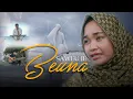 Download Lagu Lagu Aceh  2022 - Gempa Tsunami Aceh- Saweu Ie Beuna (Cover Nazila IRD)