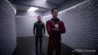 flash torrent
