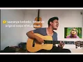 Download Lagu Makan hati - ipank (cover)