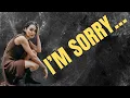 Hande Ercel s Statement REVEALED Fans Are Shocked