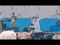 Download Lagu Yeni Inka Rungkad Live Acara Hut Bhayangkara ke 79 Porli Monas 1 Juli 2025