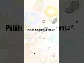 Download Lagu Pov : kamu pergi sekolah #pov #bismillahfyp