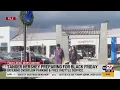 Hershey Tanger Outlets to expand shuttle service for Black Friday
