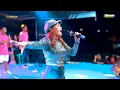 Download Lagu Iis Monica | Tak Pernah | Mondol Music | Pulogendol Nambuhan