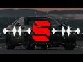SAMCHUK, BURLA - Коси (Shima Remix) | І коли вона розпустила коси