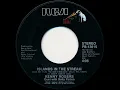 Kenny Rogers Ft. Dolly Parton - Islands In The Stream (HQ Sound)