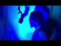 Stefflon Don, BNXN, xQᴜɪᴢɪᴛ - What's Poppin Remix