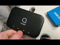 T Mobile Boost Mobile Hotspot Fixed