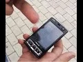 NOKIA 6233 vs NOKIA N95 8GB