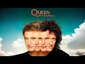 Lagu Queen - The Miracle (FULL ALBUM REMASTERED)