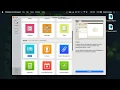 DIGFM Get to Know the FileMaker 17 Platform 2018 Santa Clara CA