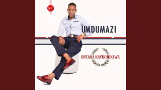 unyazi