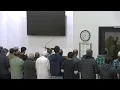 2025 Ramadan Night 13 - 25